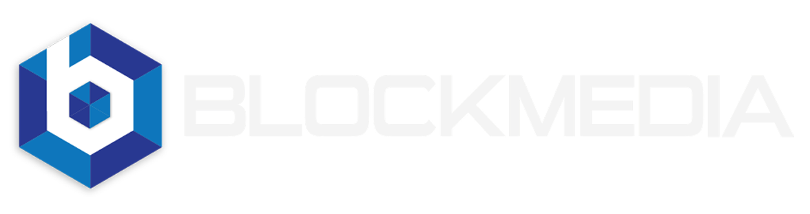 Blockmedia