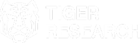 Tiger Research