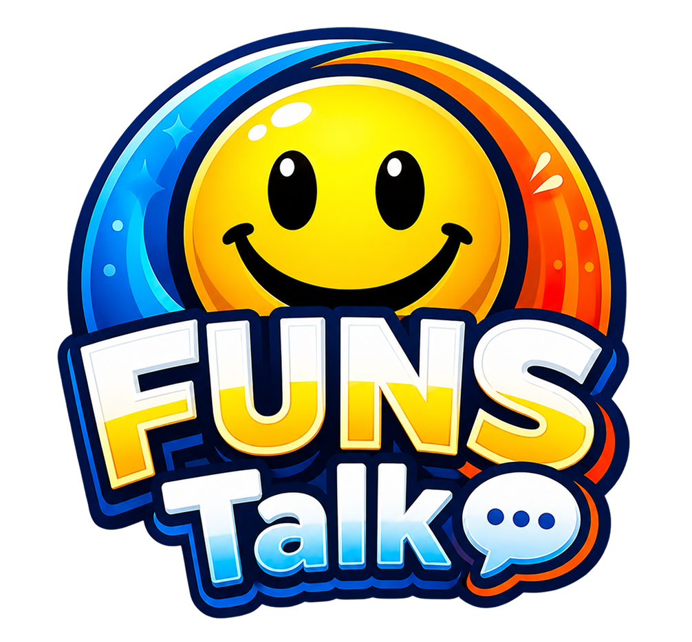 Funstalk