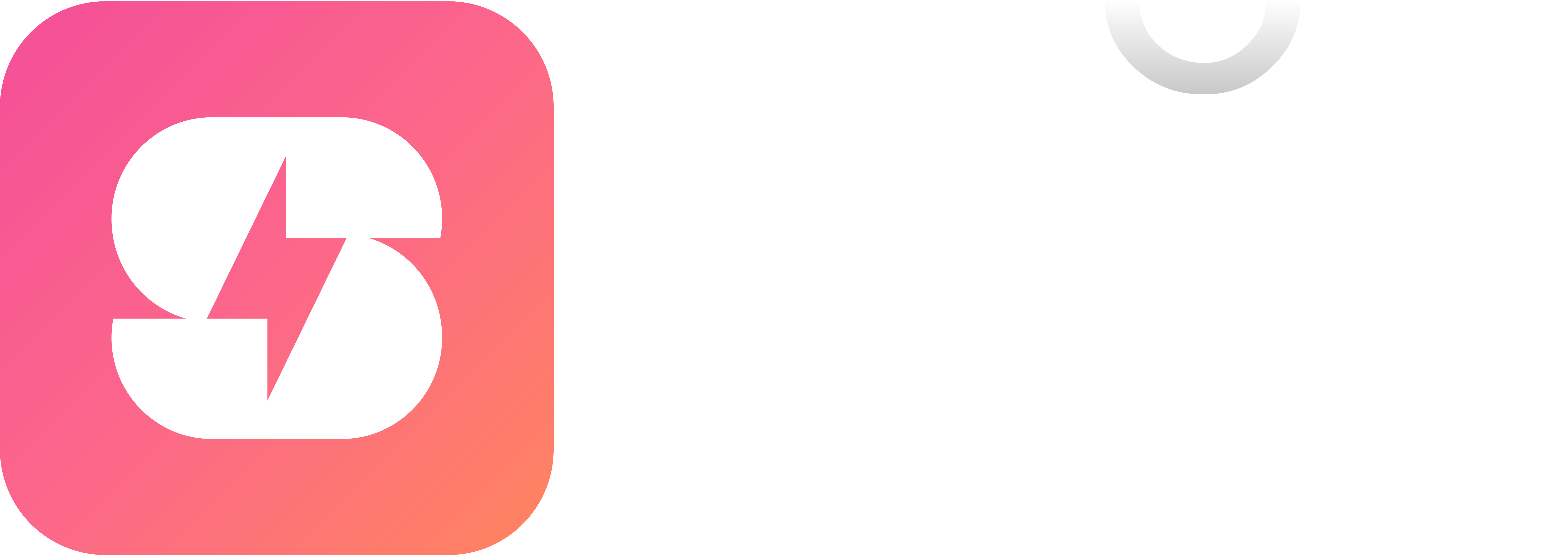ShortChall